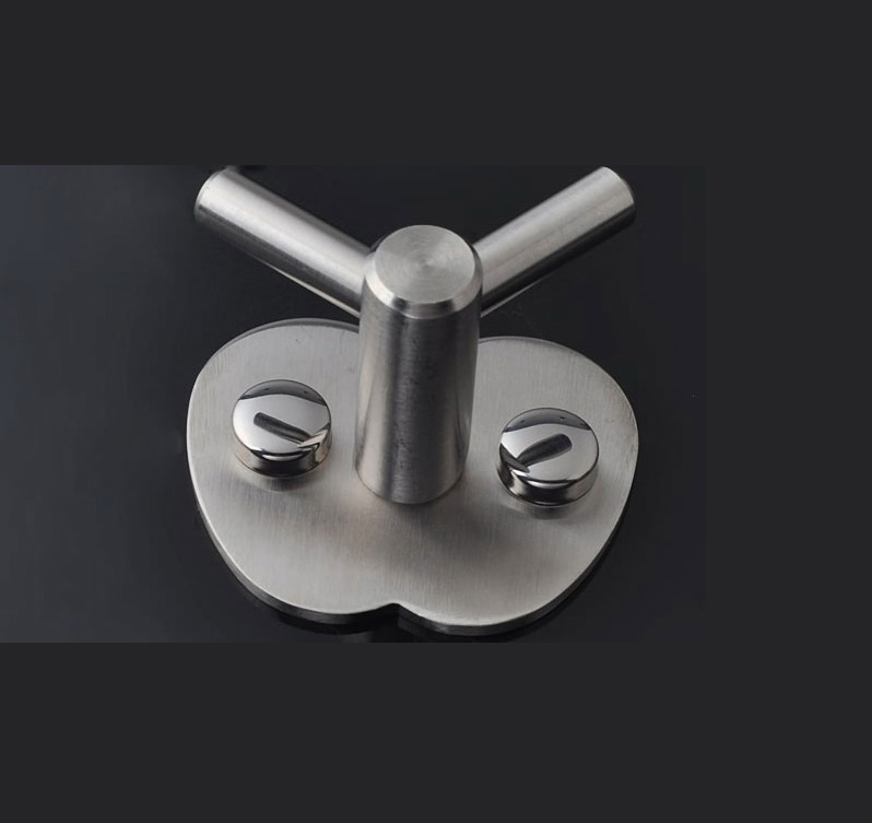 ตะขอติดผนัง chic#2