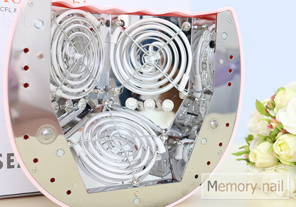 เครื่องอบเจล,เครื่องอบสีเจล,เครื่องอบเจล ยูวี,เครื่องอบเจล UV,เครื่องอบเจล LED,ที่อบสีเจล,ขาย เครื่องอบเจล,เครื่องอบเจล ราคาถูก