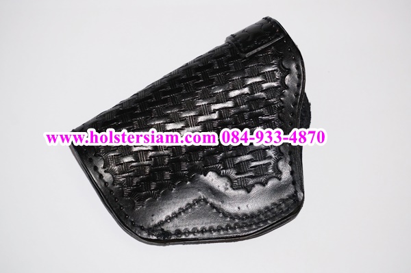 รหัสซองปืน N4