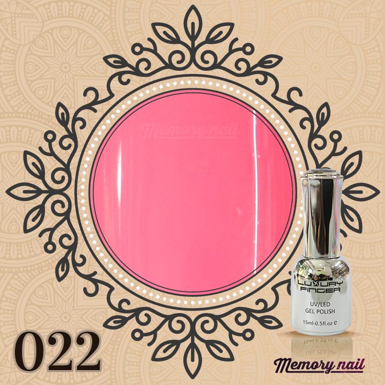 ขายสีเจลทาเล็บ,สีเจล ราคาถูก,สีเจลทาเล็บ ราคาถูก