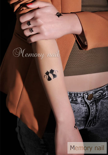 สติ๊กเกอร์ tattoo,สติ๊กเกอร์แทททู,สติ๊กเกอร์ลายสัก,ลายสักสติ๊กเกอร์