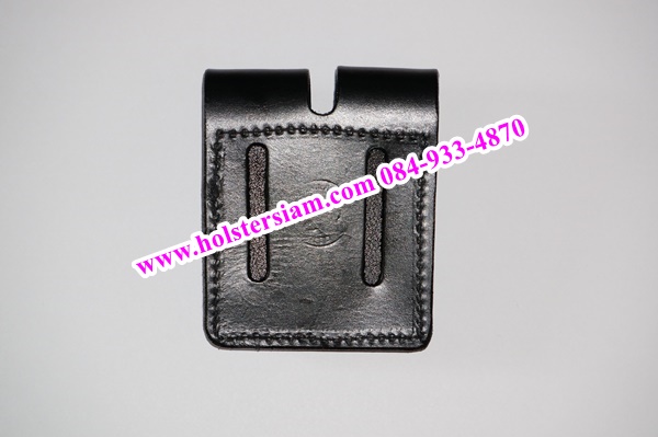 รหัสซองปืน M-2