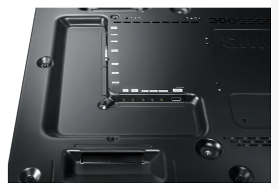 Video Wall UHF5 Series 46”