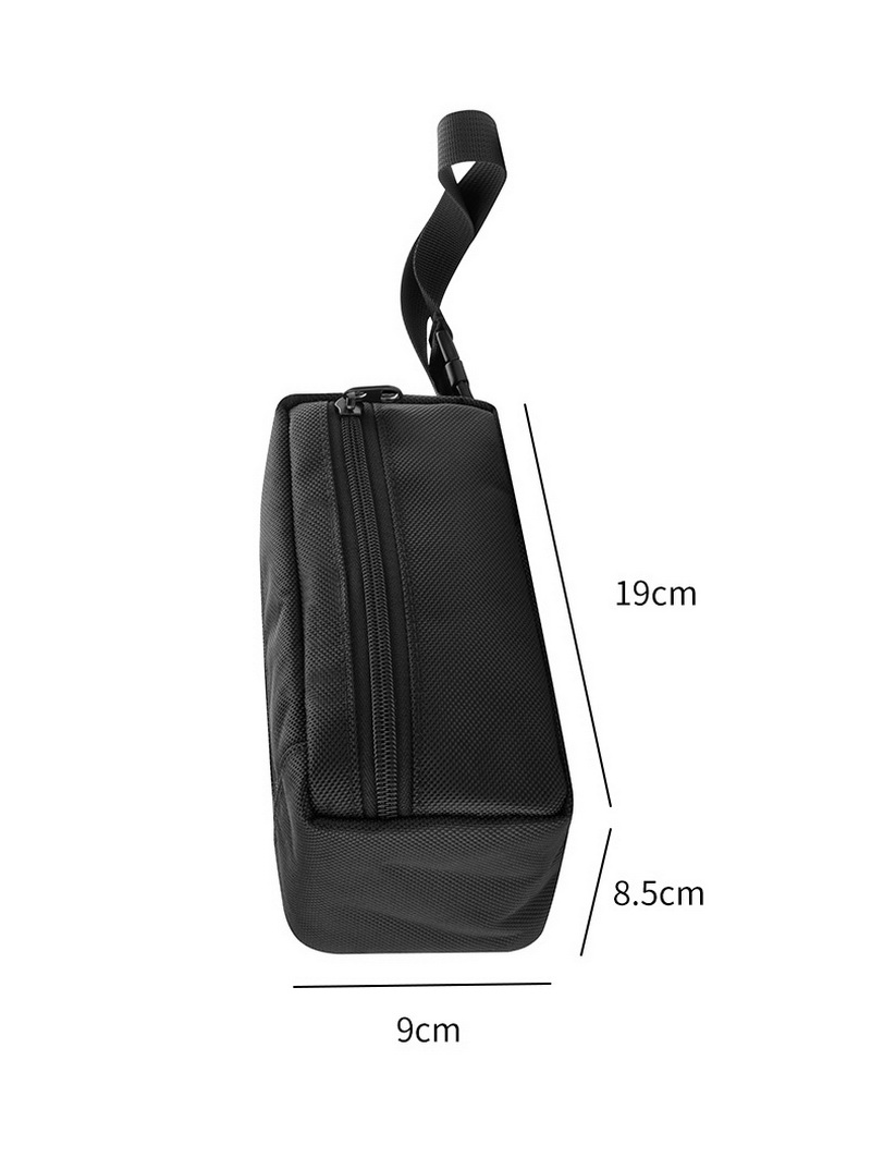 ขาย X-Tips Emberton BAG กระเป๋าสำหรับเก็บลำโพง Marshall EMBERTON บุกันกระแทก กันน้ำอย่างดี