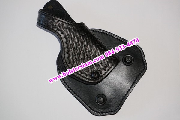 รหัสซองปืน A40