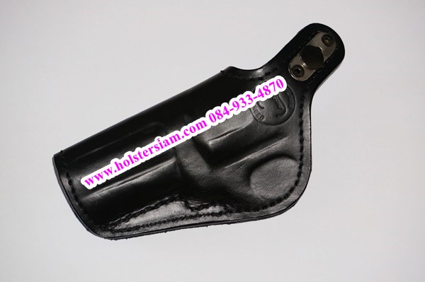 รหัสซองปืน M25