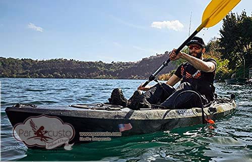 โซน่าจิ๋วอัจฉริยะ Deeper PRO+ 2 Sonar Fish Finder (รุ่นล่าสุด 2022) [Pre-order USA]