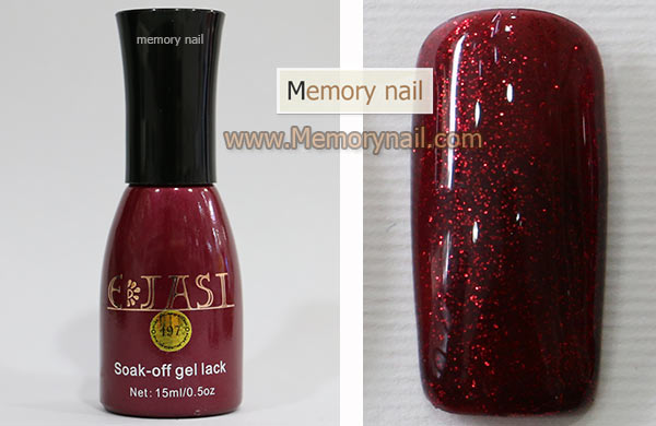 สีเจล,สีเจลทาเล็บ,ขายสีเจล,ขายสีเจลทาเล็บ,ยาทาเล็บสีเจล