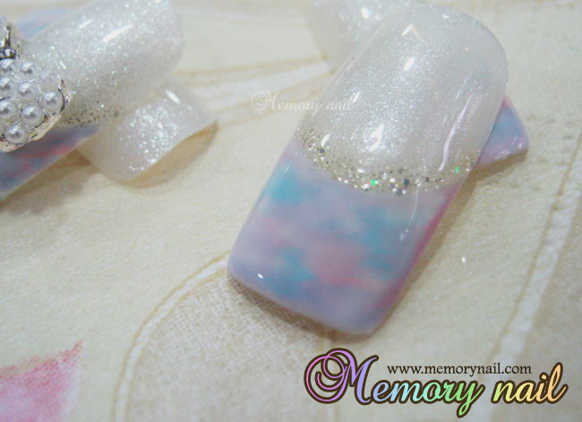 สีทาเล็บเจล,สีเจลทาเล็บ,น้ำยาทาเล็บสีเจล,ยาทาเล็บเจล