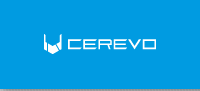 CEREVO