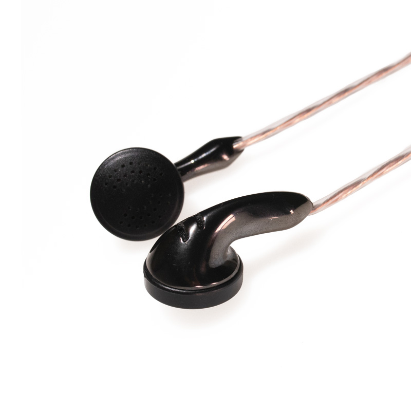 ขาย VE Asura 3.0 FE หูฟังเอียบัดที่ให้คุณภาพเสียงระดับ IEMs