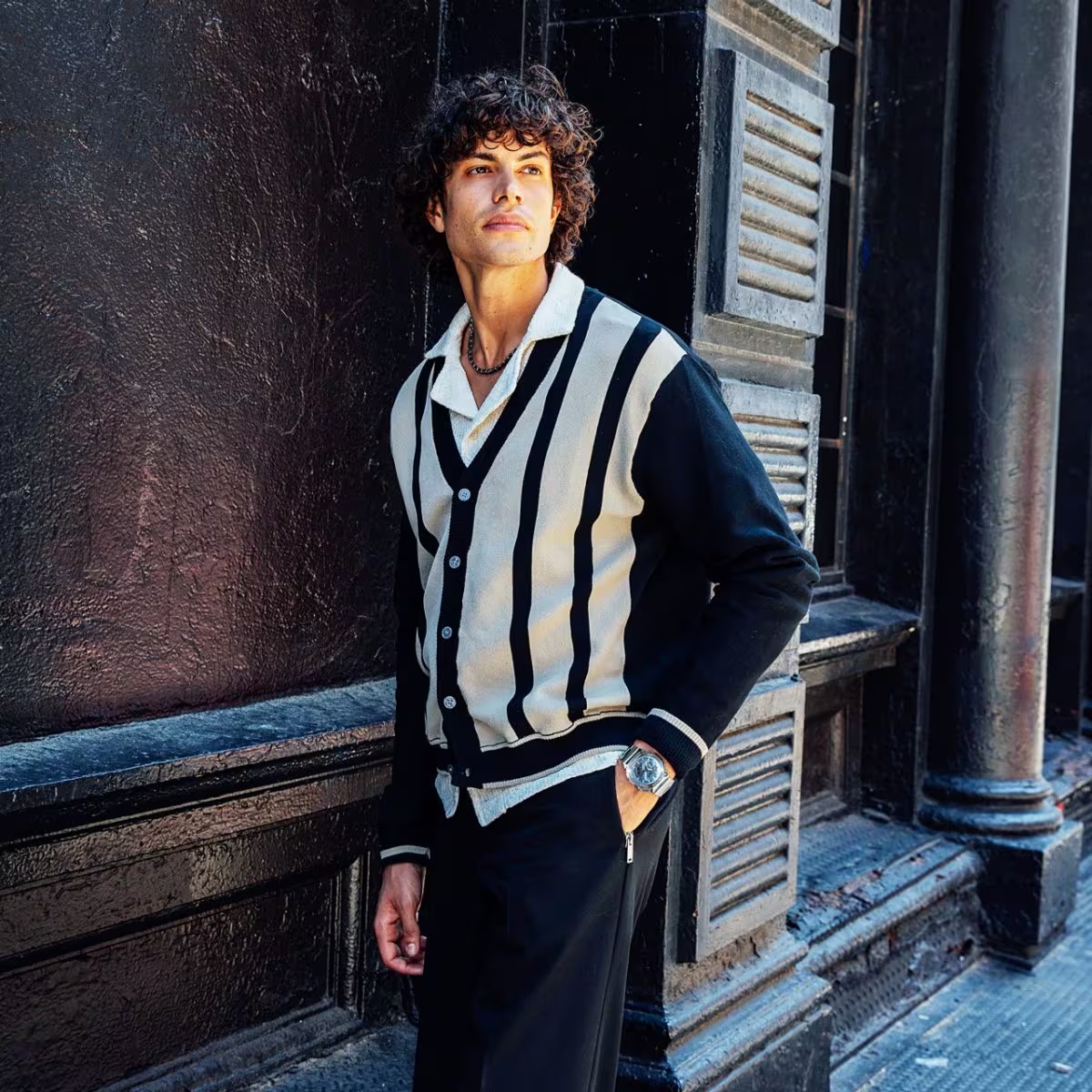 นาฬิกา Casio G-Shock Full Metal GM-2110D series รุ่น GM-2110D-2A ของแท้ รับประกัน1ปี