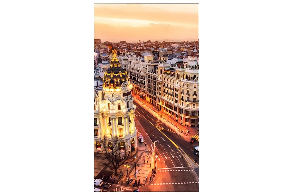 VH55T-E Samsung Video Wall 55 inch bezel 1.8mm. bright 700 nit (ราคาพิเศษ call)