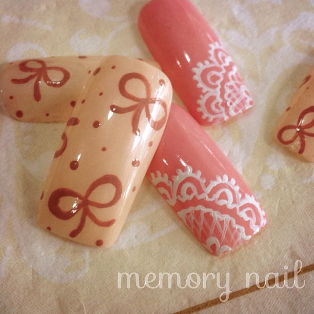 ลายเพ้นท์เล็บ,อุปกรณ์ทำเล็บ,อุปกรณ์เพ้นท์เล็บ,เพ้นท์เล็บ,ลายเล็บ