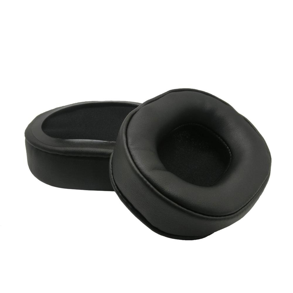 ขาย X-Tips รุ่น XT197 ฟองน้ำสำหรับหูฟัง Audio-Technica ATH-WS990BT