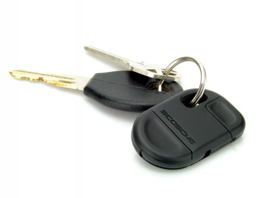 ขาย พวงกุญแจ สาย USB Sync Charge พกพาง่าย เล็กกระทัดรัด