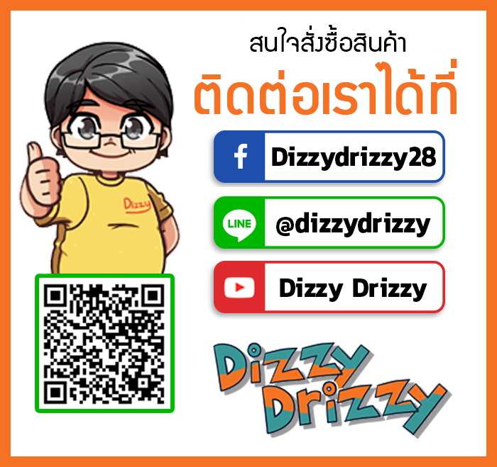 https://d.lnwfile.com/flh3se.jpg