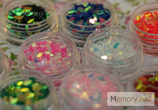 กากเพชร,กากเพชรติดเล็บ,กากเพชรติดโทรศัพท์,กากเพชรสีรุ้ง,กากเพชร เหลือบรุ้ง,ขาย กากเพชร
