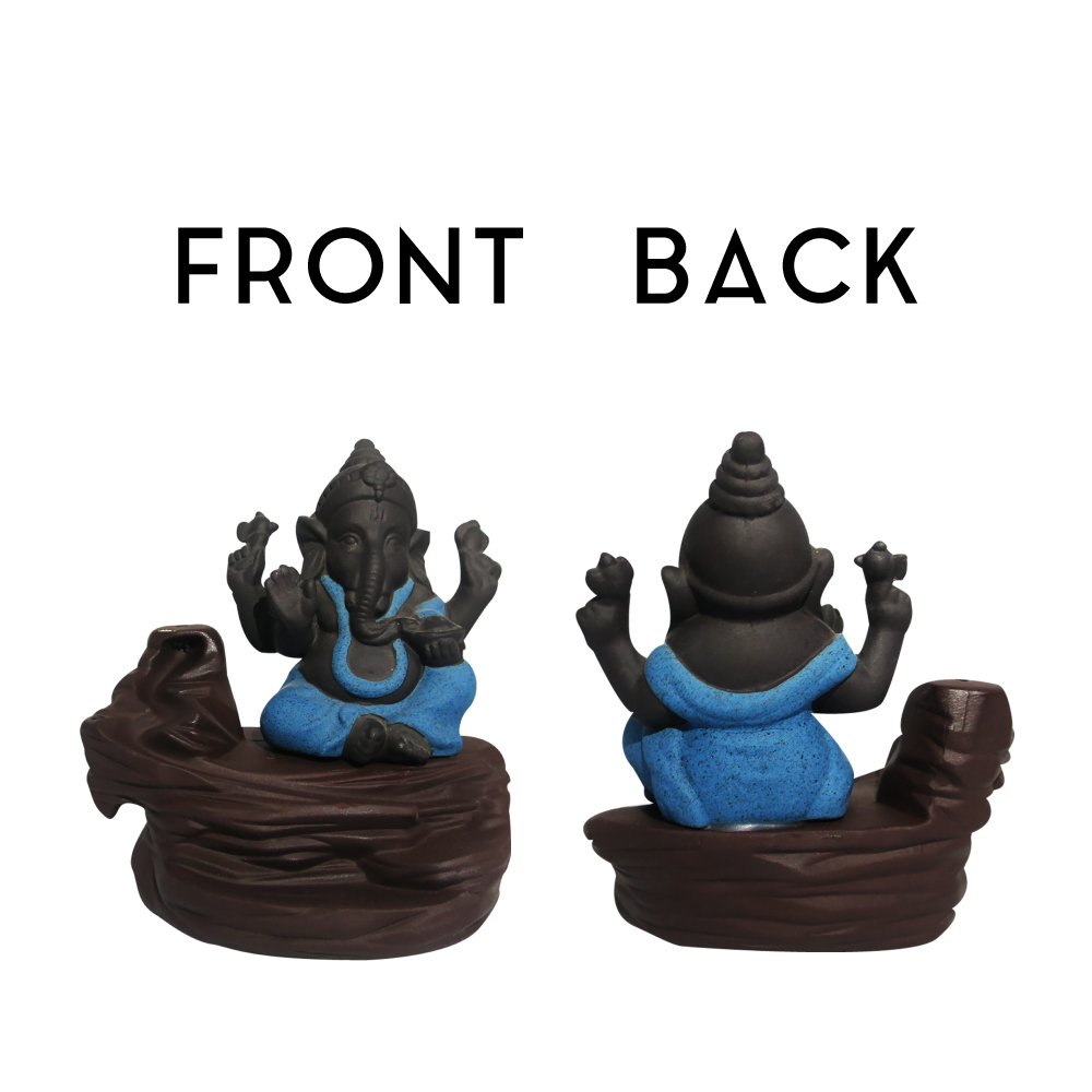 พระพิฆเนศ