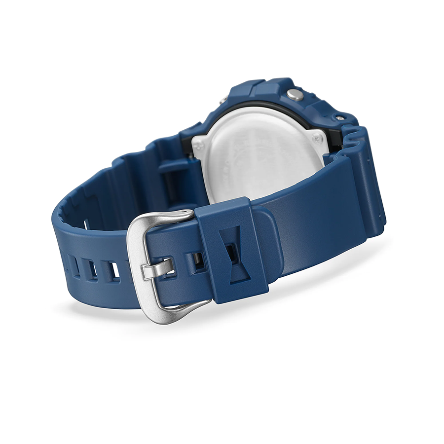 นาฬิกา Casio G-SHOCK Limited Wasted Youth รุ่น DW-5900WY-2 ของแท้ รับประกัน1ปี