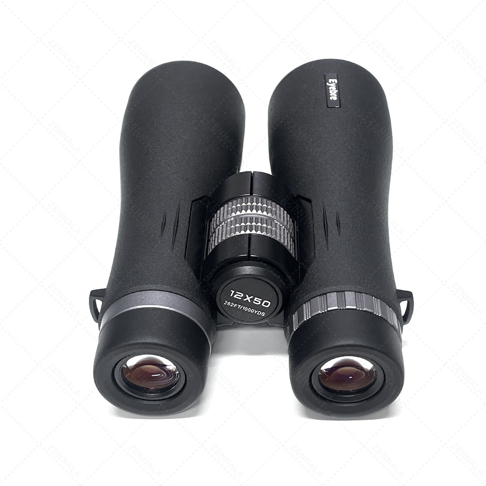 กล้องส่องทางไกล Eyebre T23-ES 12x50