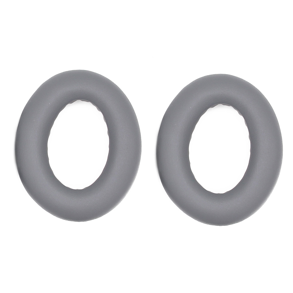 ขาย X-Tips รุ่น XT214 ฟองน้ำสำหรับหูฟัง Bose NC 700 , Bose 700