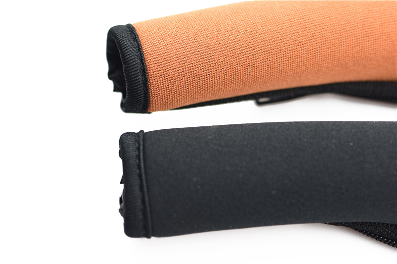 ขาย X-Tips รุ่น XT221 ผ้าคาดฟองน้ำสำหรับหูฟัง Sony MDR-1A 1ABT