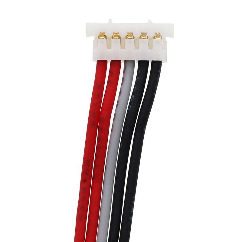 ขายแบตเตอรี่สำหรับซ่อม Nintendo HAC-S-JP/EU-C0, SWITCH HAC-001 [-แบต-]