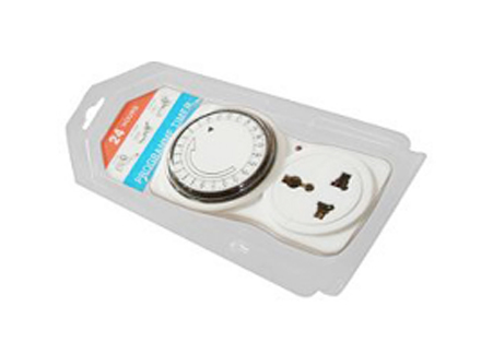 ตัวตั้งเวลา 24 ชั่วโมง หน้า UN