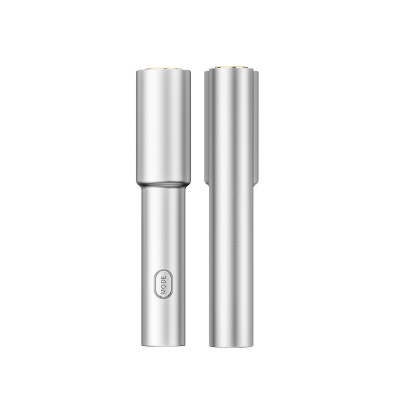 Shanling UA2 PLUS USB DAC/AMP พกพา ประกันศูนย์ไทย