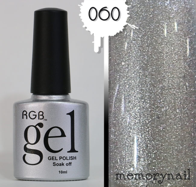 สีเจลทาเล็บ,ยาทาเล็บสีเจล,สีเจล,ยาทาเล็บเจล,เจลสี