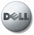 https://www.dell.com/support/home/th/en/thbsd1/products/laptop/inspiron_laptop?app=drivers
