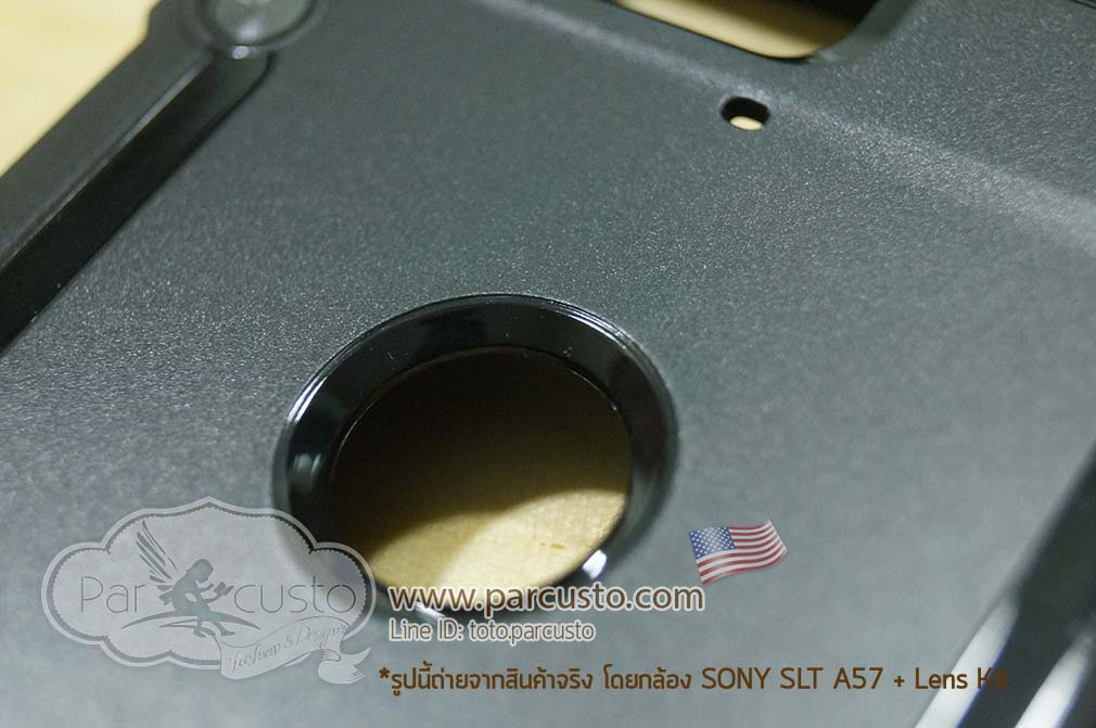 เคสกันกระแทก Huawei Nexus 6P [Premium Slim] จาก SUPCASE [Pre-order USA]