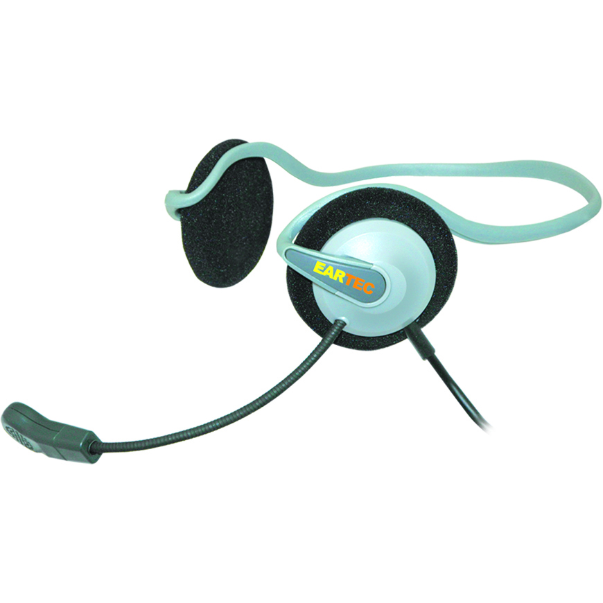 EARTEC Evade EP9LZ-EPak PRO Wireless Communication System 2.4 Ghz