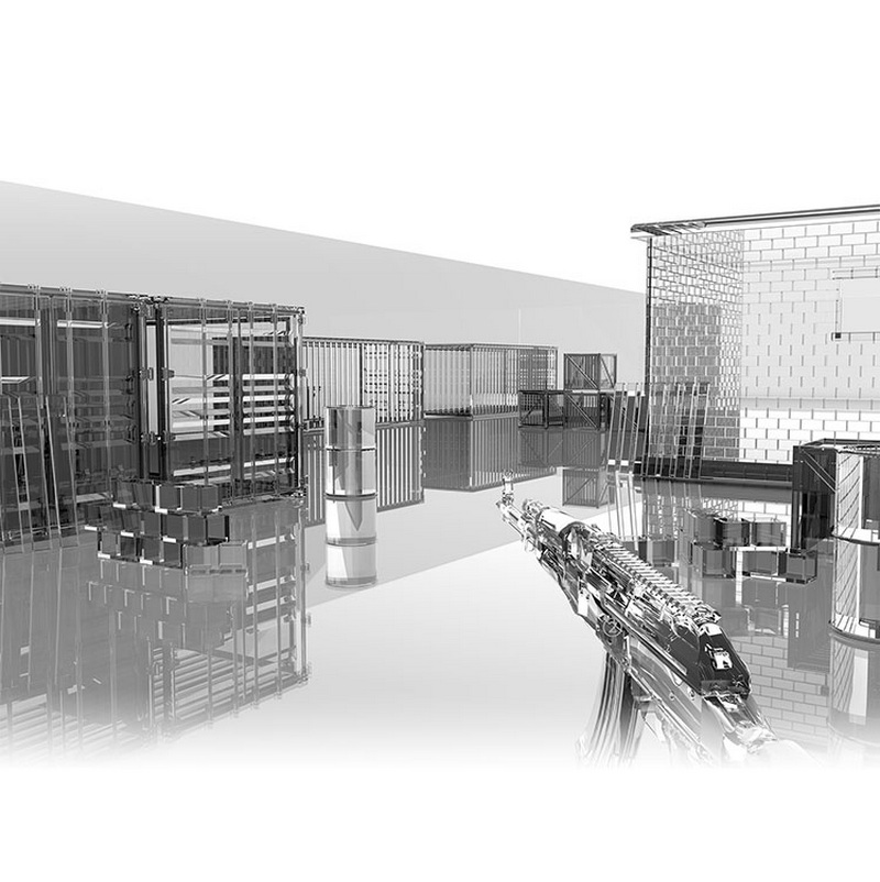 TANCHJIM OLA หูฟัง IEMs ไดรเวอร์ไดนามิก 10mm สาย OFCชุบเงินLitz + OFC Litz ประกันศูนย์ไทย