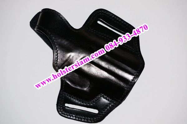 ถนัดขวา