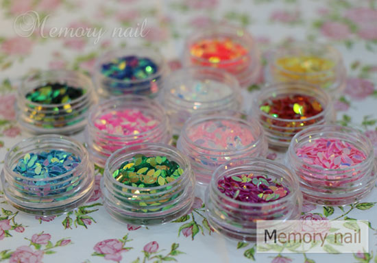 กากเพชร,กากเพชรติดเล็บ,กากเพชรติดโทรศัพท์,กากเพชรสีรุ้ง,กากเพชร เหลือบรุ้ง,ขาย กากเพชร