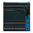 YAMAHA MG20XU 20-Channel Mixing Console