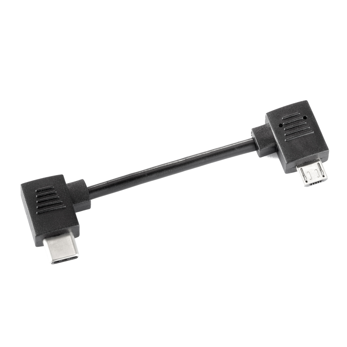 ขาย xDuoo X-C10 สายแปลง USB TYPE-C เป็น Micro USB