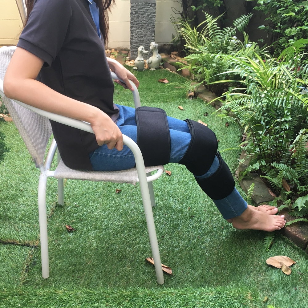 สายรัด แก้ขาโก่ง วิธีแก้ขาโก่งที่ได้ผลดีสุดยอด