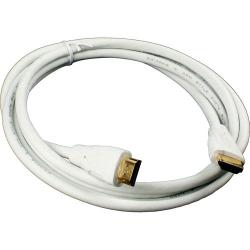 ขายสาย HDMI ยี่ห้อ Sony แบบ 3D (สายแบบ 1.4) ยาว 1เมตร รหัสสินค้า: 0
