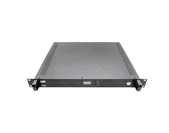 CVW BeamLink-Quad 1U Rack
