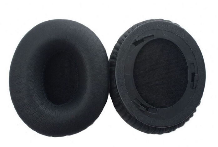 ขายฟองน้ำหูฟัง X-Tips รุ่น XT32 สำหรับหูฟัง beats solo hd