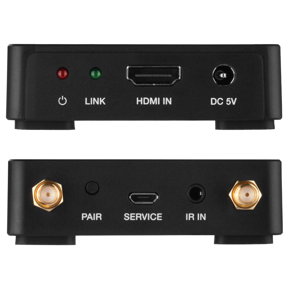 VACOTEK W200-265 HDMI wireless 100M