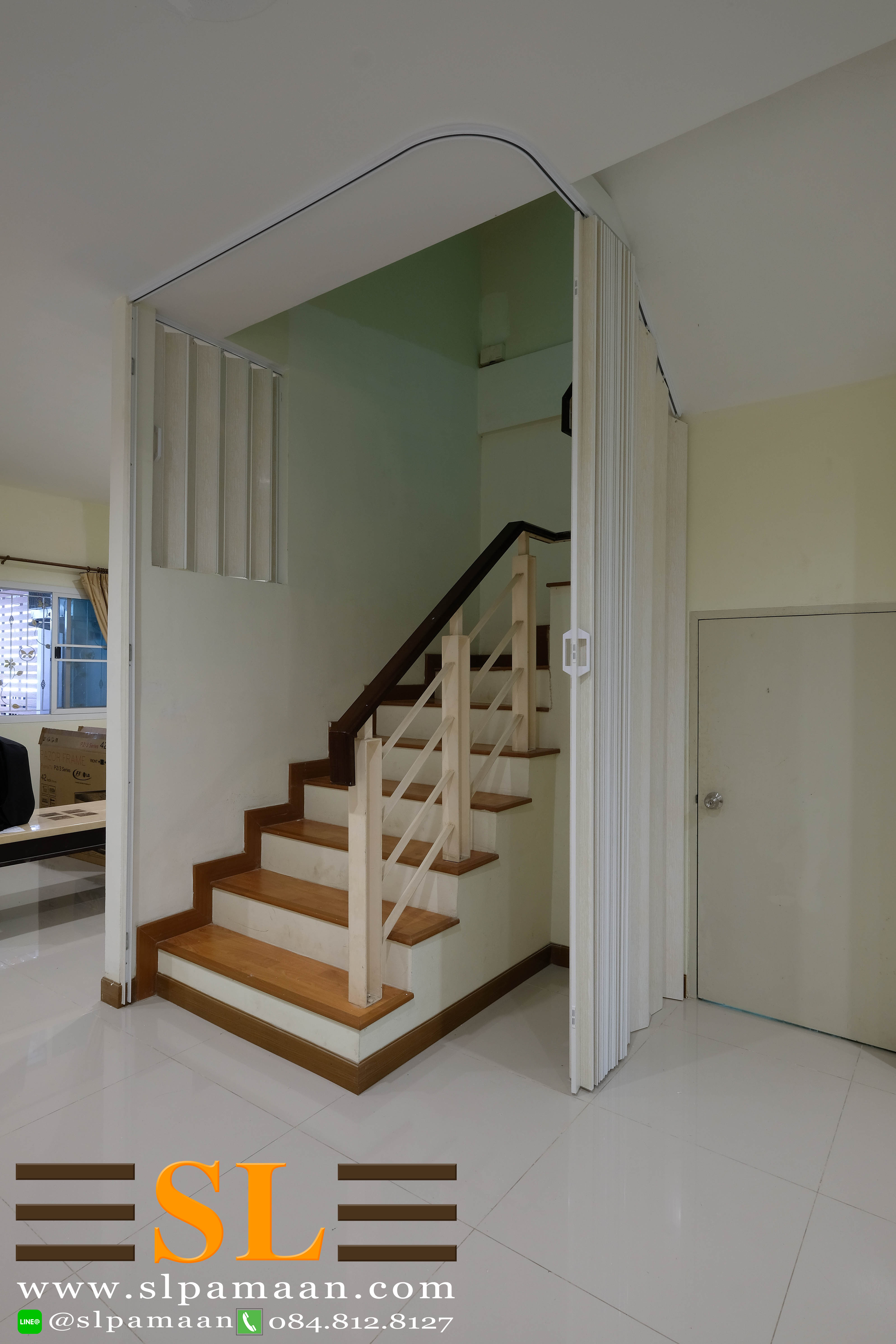 สรัญทร พระราม 2