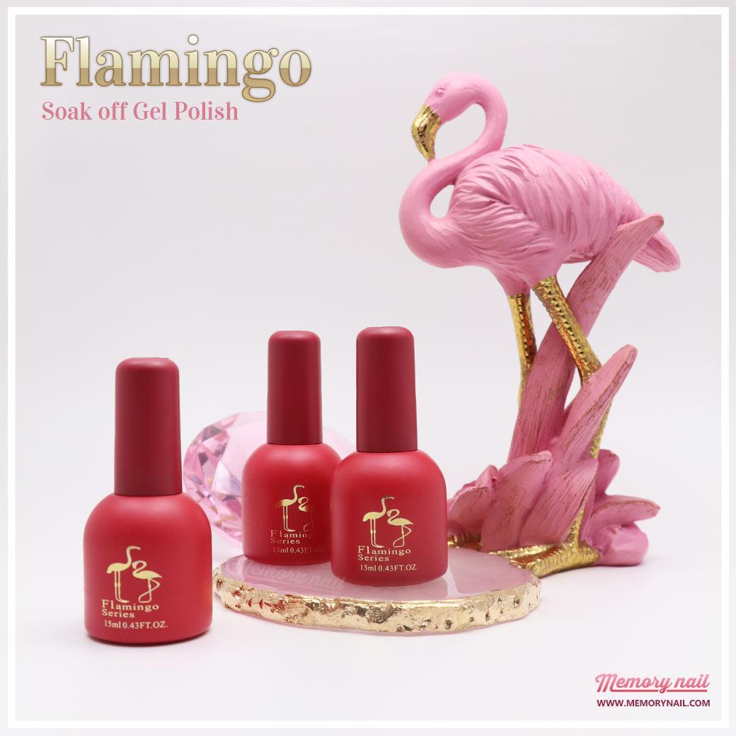 ยาทาเล็บ,ยาทาเล็บเจล,สีเจล,สีเจลทาเล็บ,สีเจล จัดชุด