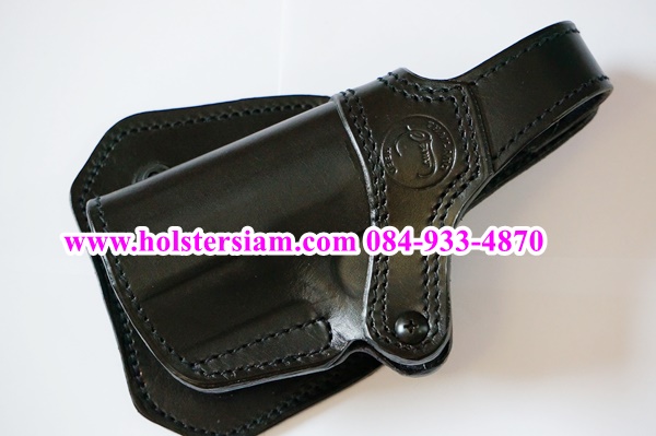 รหัสซองปืน A952