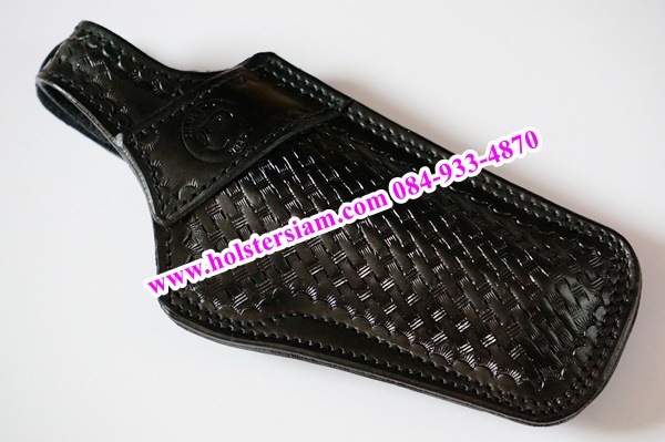 รหัสซองปืน AD157