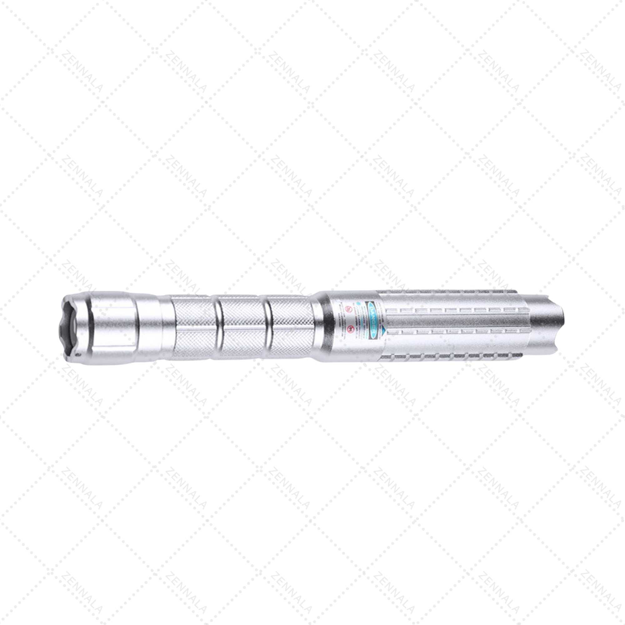 Super Blue Laser แท่งยาว (2W)