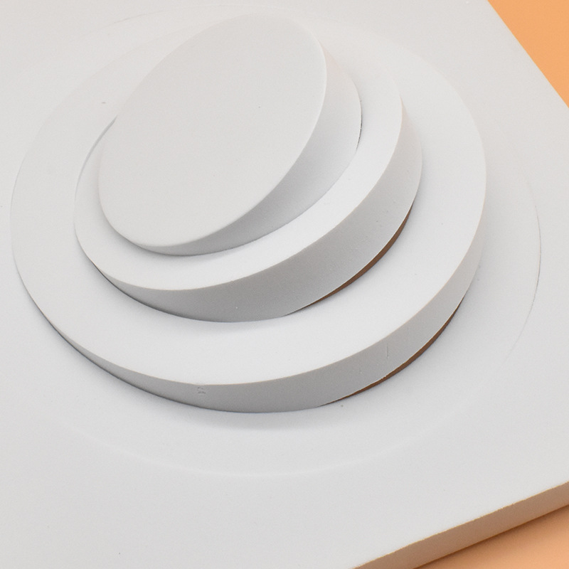 เซ็ตพร็อพถ่ายรูป 3D Display Prop ทรงประตูโค้ง ทรงบันได ทรงกรอบวงกลม มี 3 เซ็ตให้เลือก